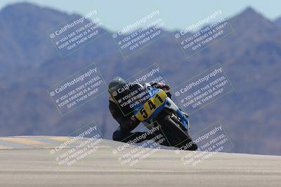 media/Mar-24-2025-Moto Forza (Mon) [[57ce5c5cff]]/2-Intermediate Group/Session 4 (Turn 9)/